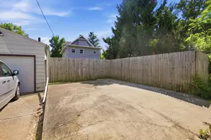 1598 Granville St, Columbus, OH 43203 - Photo 75