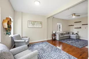 1598 Granville St, Columbus, OH 43203 - Photo 31