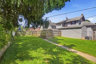 1598 Granville St, Columbus, OH 43203 - Photo 61