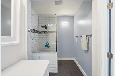 1598 Granville Street, Columbus, OH 43203 - Photo 43