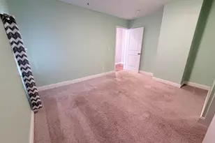 1598 Granville St, Columbus, OH 43203 - Photo 51