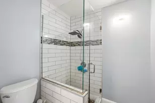 1598 Granville St, Columbus, OH 43203 - Photo 43
