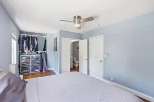 1598 Granville St, Columbus, OH 43203 - Photo 39