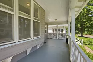 1598 Granville St, Columbus, OH 43203 - Photo 5