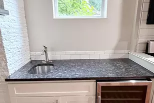 1598 Granville St, Columbus, OH 43203 - Photo 17