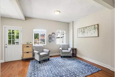 1598 Granville Street, Columbus, OH 43203 - Photo 31