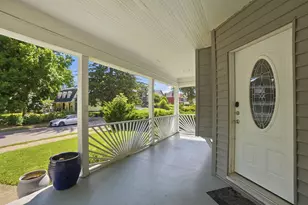 1598 Granville St, Columbus, OH 43203 - Photo 5