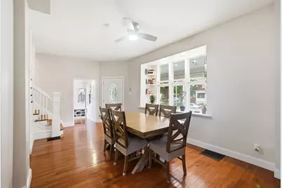 1598 Granville Street, Columbus, OH 43203 - Photo 15