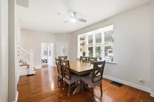 1598 Granville St, Columbus, OH 43203 - Photo 15