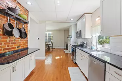 1598 Granville Street, Columbus, OH 43203 - Photo 23