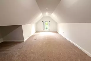 1598 Granville St, Columbus, OH 43203 - Photo 65