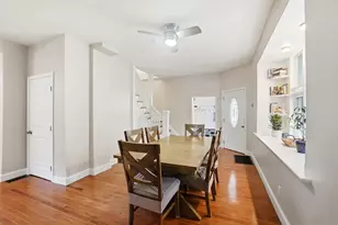 1598 Granville St, Columbus, OH 43203 - Photo 13