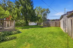 1598 Granville St, Columbus, OH 43203 - Photo 69