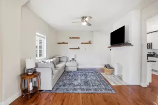 1598 Granville St, Columbus, OH 43203 - Photo 27
