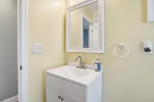 1598 Granville St, Columbus, OH 43203 - Photo 47
