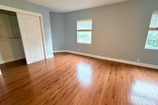1598 Granville St, Columbus, OH 43203 - Photo 43
