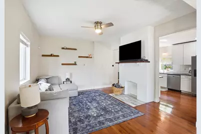 1598 Granville Street, Columbus, OH 43203 - Photo 25