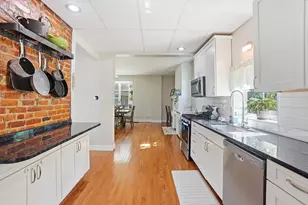 1598 Granville St, Columbus, OH 43203 - Photo 25