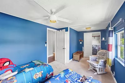 1598 Granville Street, Columbus, OH 43203 - Photo 53