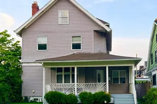 1598 Granville St, Columbus, OH 43203 - Photo 3