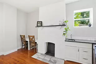 1598 Granville St, Columbus, OH 43203 - Photo 15