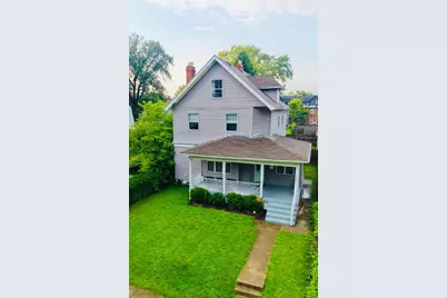 1598 Granville Street, Columbus, OH 43203 - Photo 1