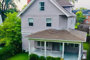 1598 Granville St, Columbus, OH 43203 - Photo 1