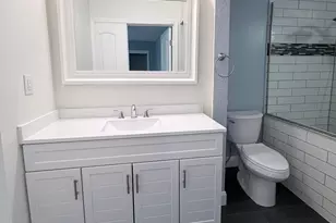 1598 Granville St, Columbus, OH 43203 - Photo 45