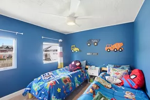 1598 Granville St, Columbus, OH 43203 - Photo 51