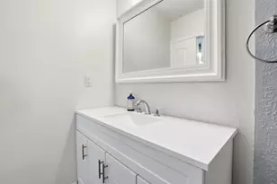 1598 Granville St, Columbus, OH 43203 - Photo 41