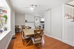 1598 Granville St, Columbus, OH 43203 - Photo 9