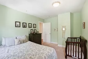 1598 Granville St, Columbus, OH 43203 - Photo 51