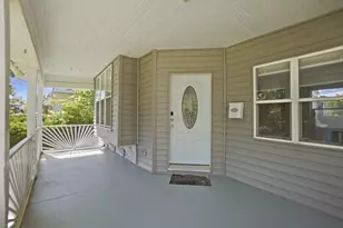 1598 Granville St, Columbus, OH 43203 - Photo 7