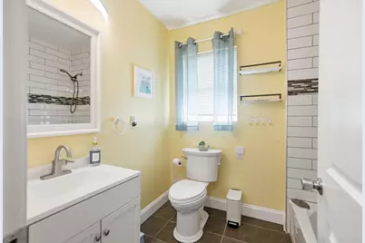 1598 Granville Street, Columbus, OH 43203 - Photo 49