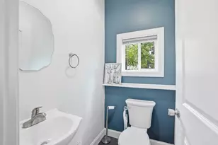 1598 Granville St, Columbus, OH 43203 - Photo 31