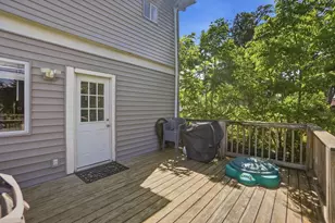 1598 Granville St, Columbus, OH 43203 - Photo 63