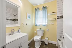 1598 Granville St, Columbus, OH 43203 - Photo 53