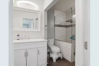 1598 Granville Street, Columbus, OH 43203 - Photo 41