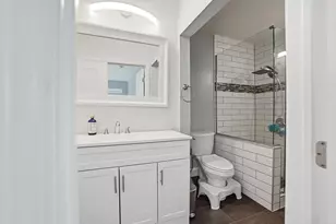 1598 Granville St, Columbus, OH 43203 - Photo 41