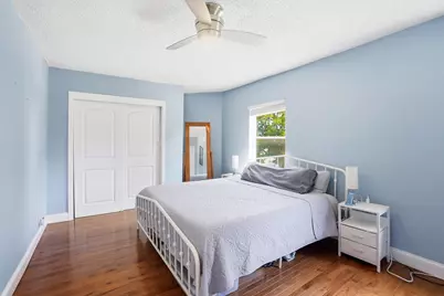 1598 Granville Street, Columbus, OH 43203 - Photo 37