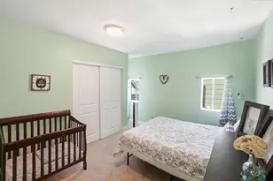 1598 Granville St, Columbus, OH 43203 - Photo 49