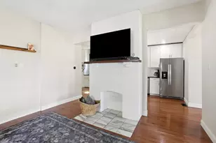 1598 Granville St, Columbus, OH 43203 - Photo 25
