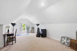 1598 Granville St, Columbus, OH 43203 - Photo 55