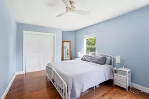 1598 Granville St, Columbus, OH 43203 - Photo 39