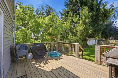 1598 Granville Street, Columbus, OH 43203 - Photo 71