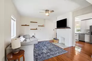 1598 Granville St, Columbus, OH 43203 - Photo 27