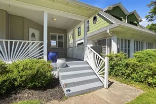 1598 Granville St, Columbus, OH 43203 - Photo 3