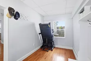 1598 Granville St, Columbus, OH 43203 - Photo 13