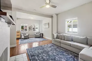 1598 Granville St, Columbus, OH 43203 - Photo 23