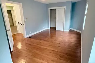 1598 Granville St, Columbus, OH 43203 - Photo 45
